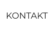 KONTAKT