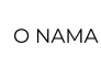 O NAMA